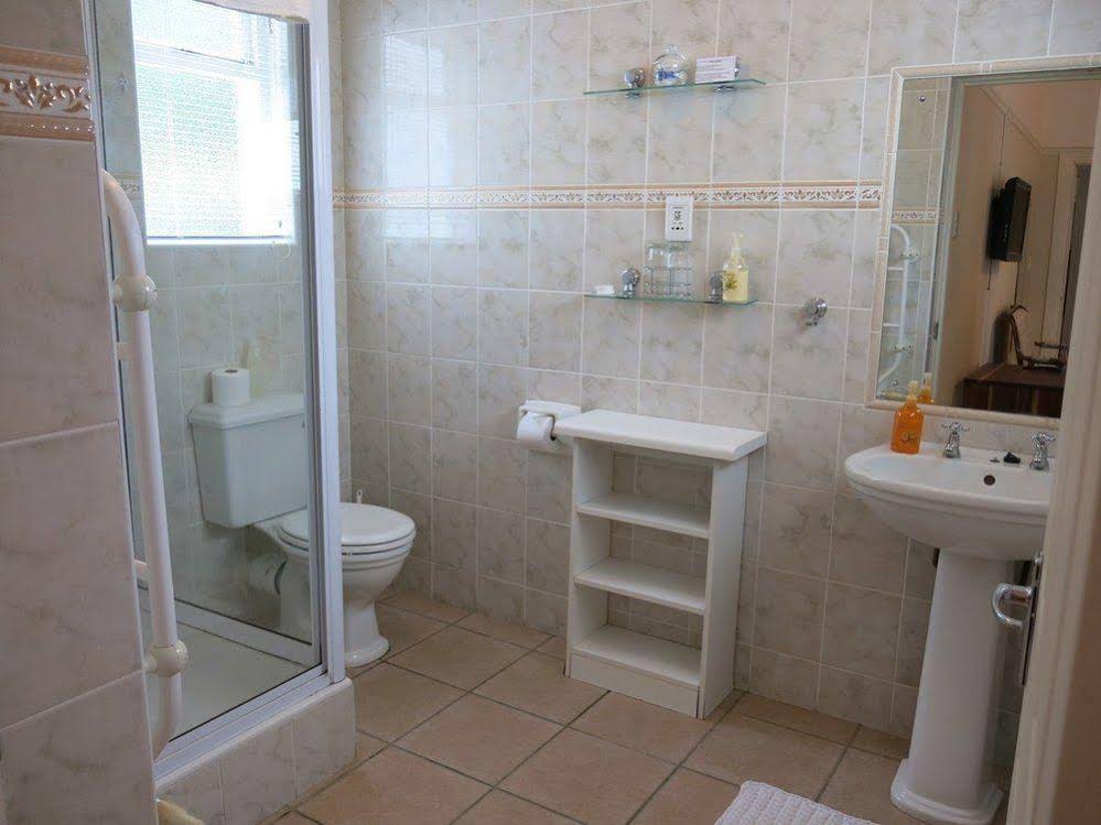 Villa Ora