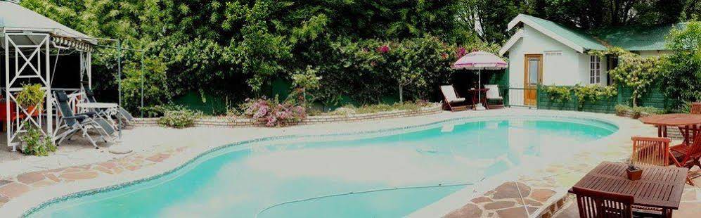 Villa Ora