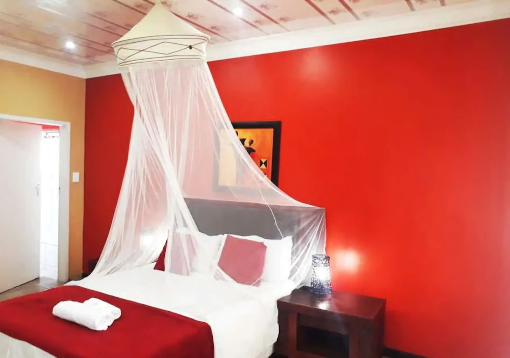 Bothabelo Bed and Breakfast