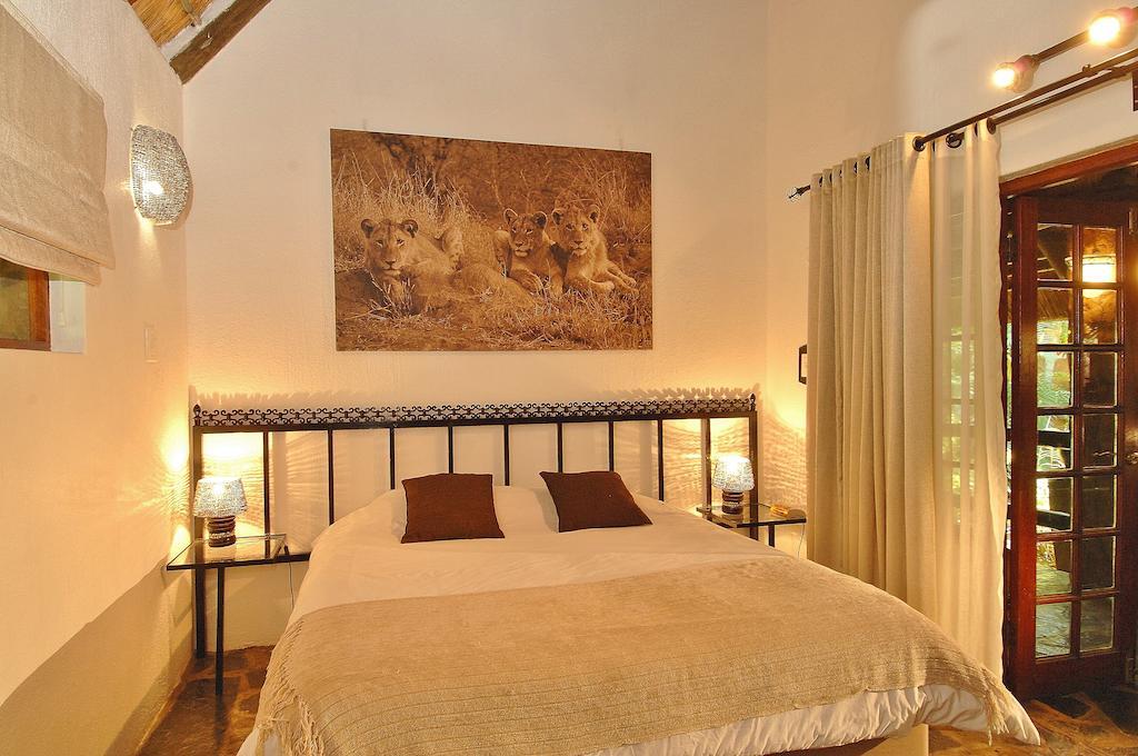 Kaia Tani Guest House