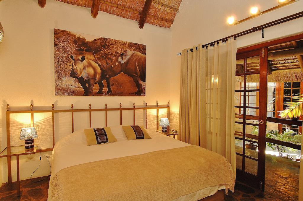 Kaia Tani Guest House