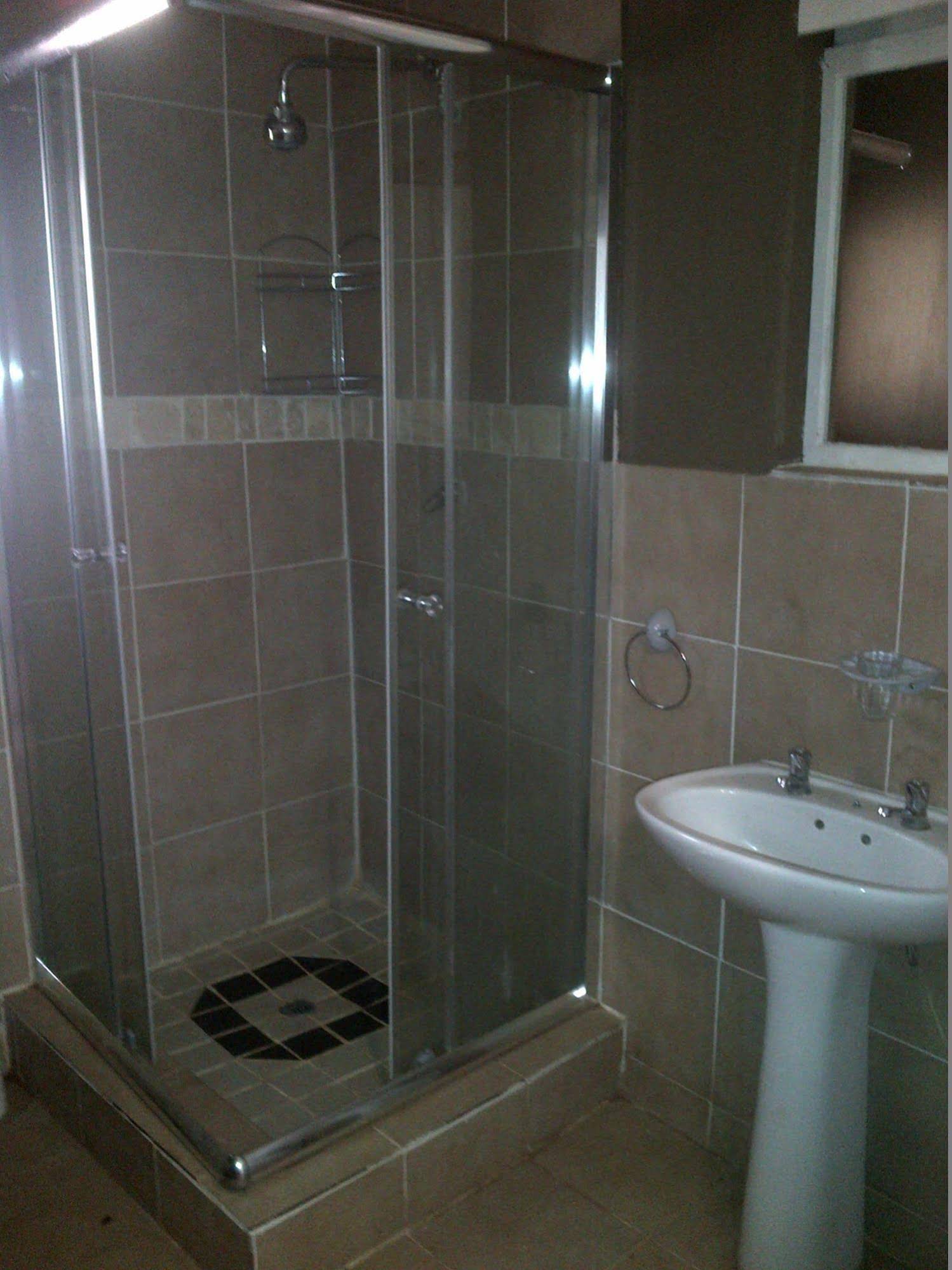 Anker Guesthouse