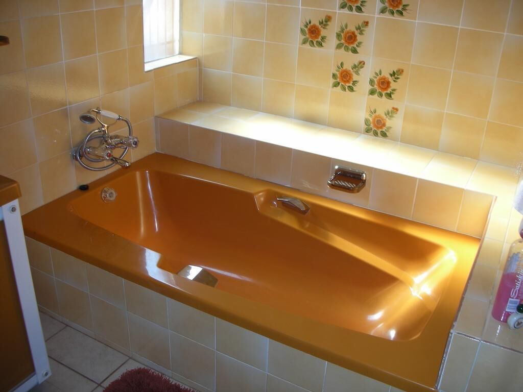 Bongiwe Accommodation