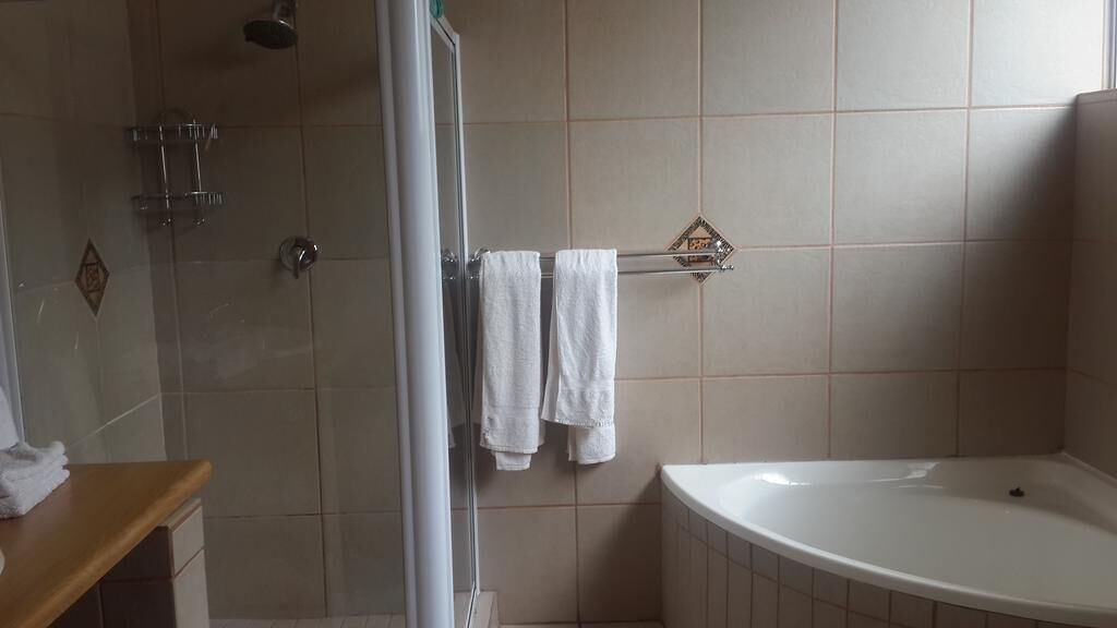 Bongiwe Accommodation
