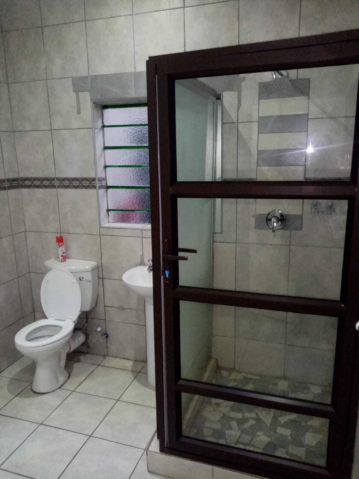De Ellas Boutique Lodge