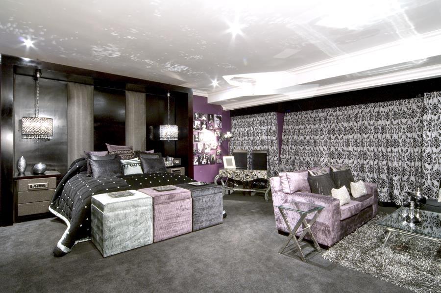 Fusion Boutique Hotel