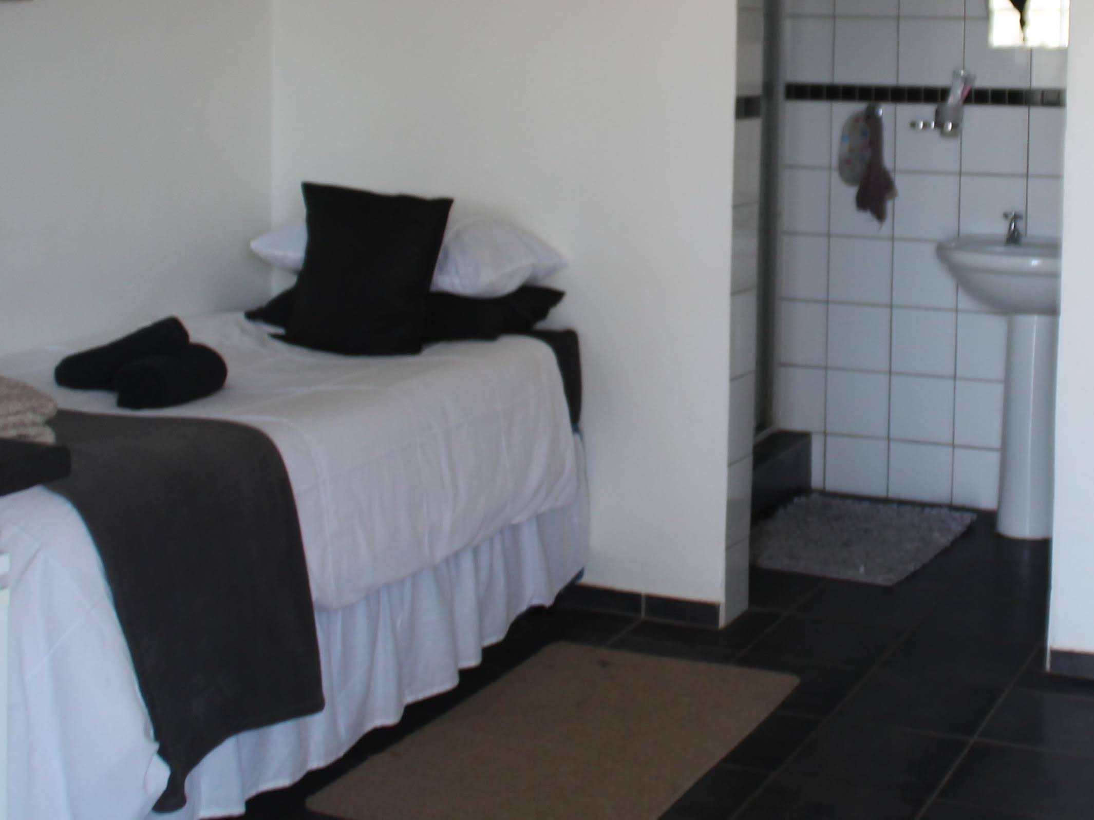 Lodge Linga Longa