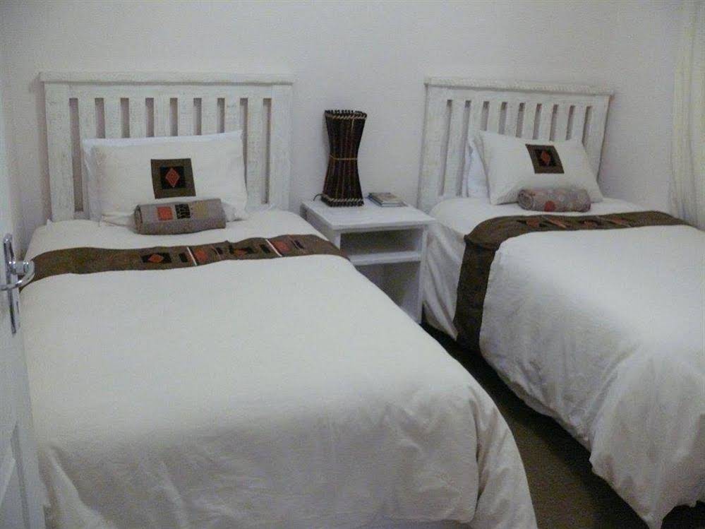Maidenhead Country Lodge