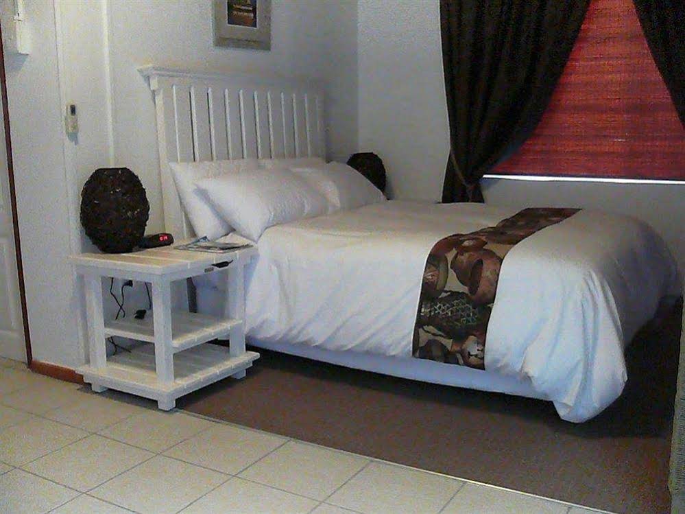 Maidenhead Country Lodge