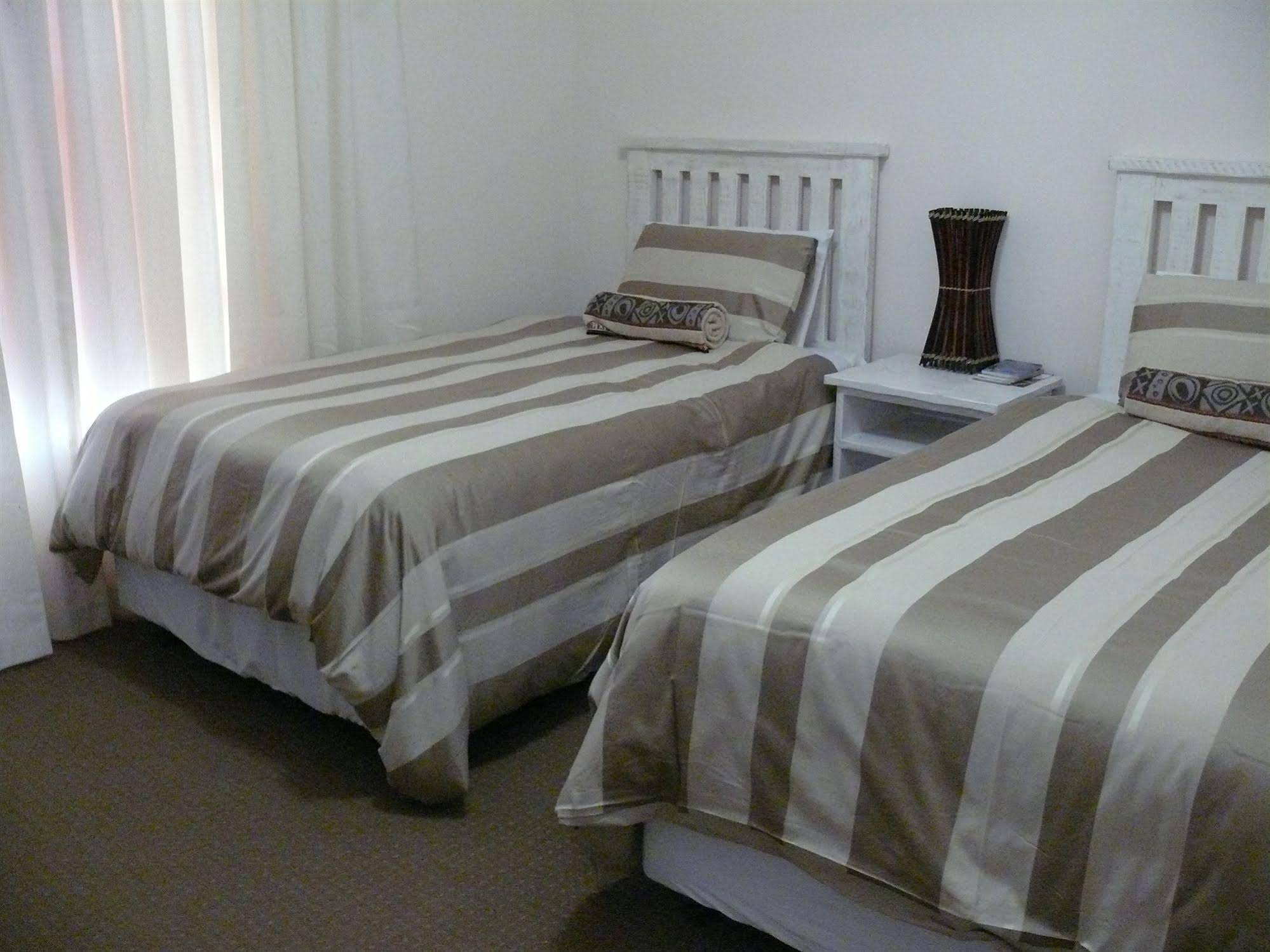 Maidenhead Country Lodge