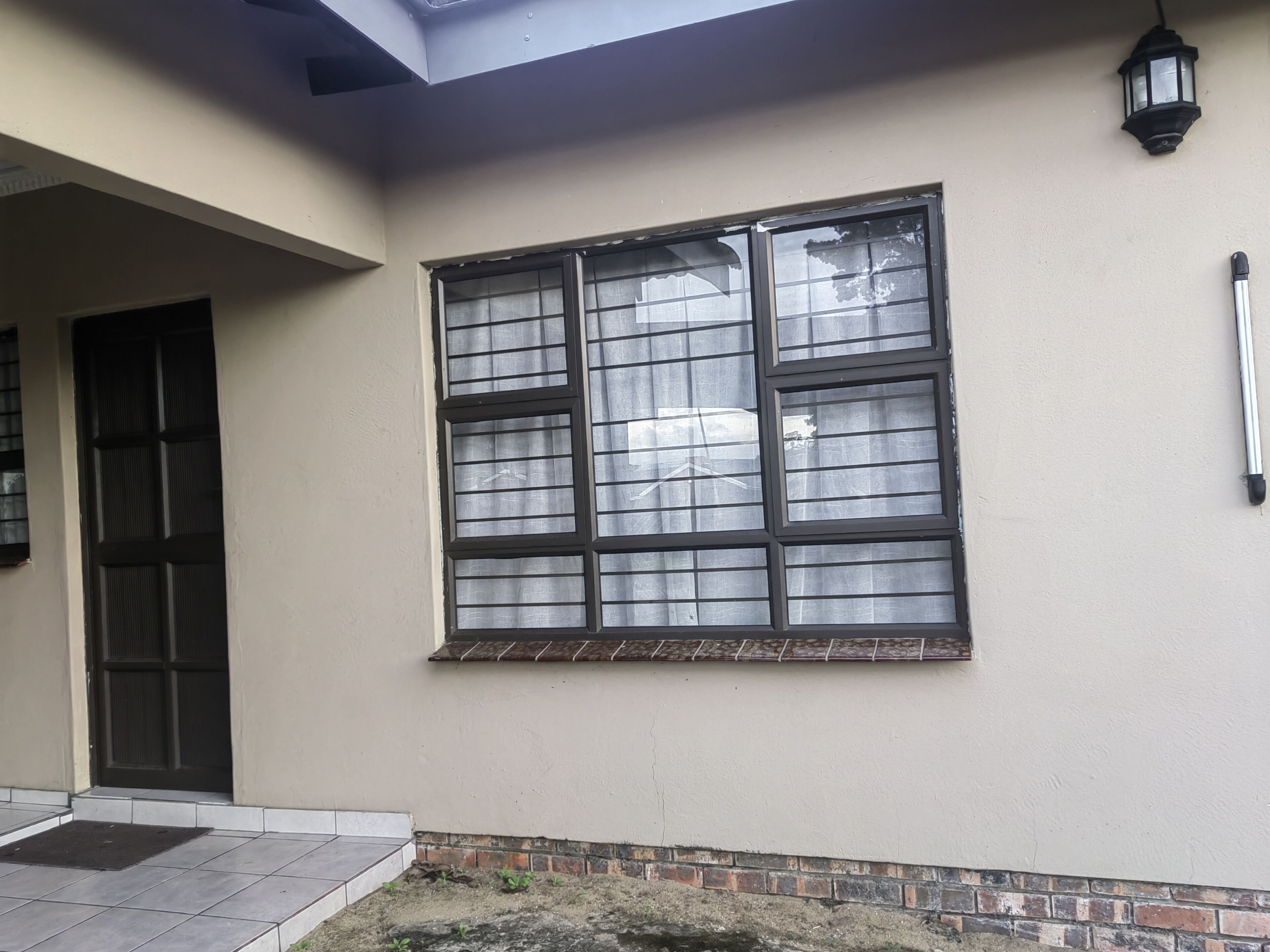 Unami Self Catering Accommodation