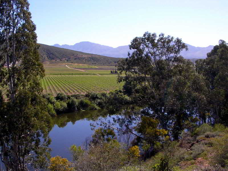 GuBas-DeHoek