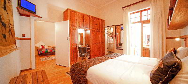 GuBas-DeHoek