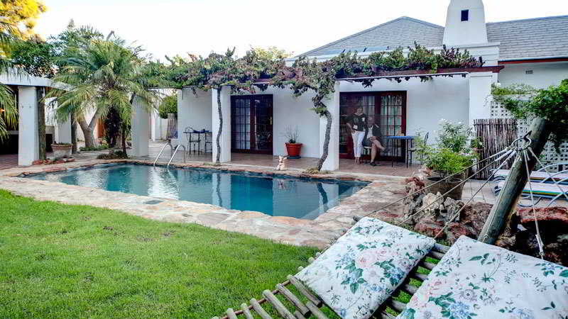 GuBas-DeHoek