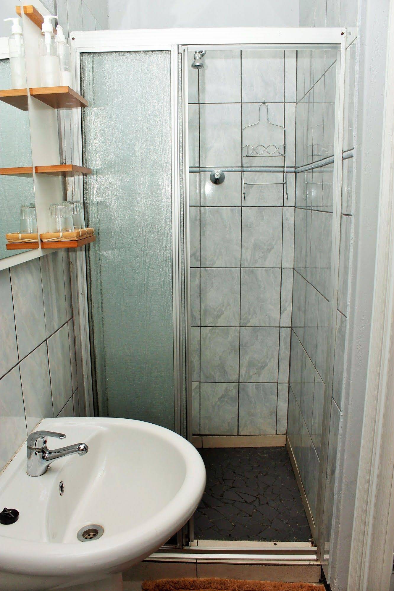 Forest View Guest House