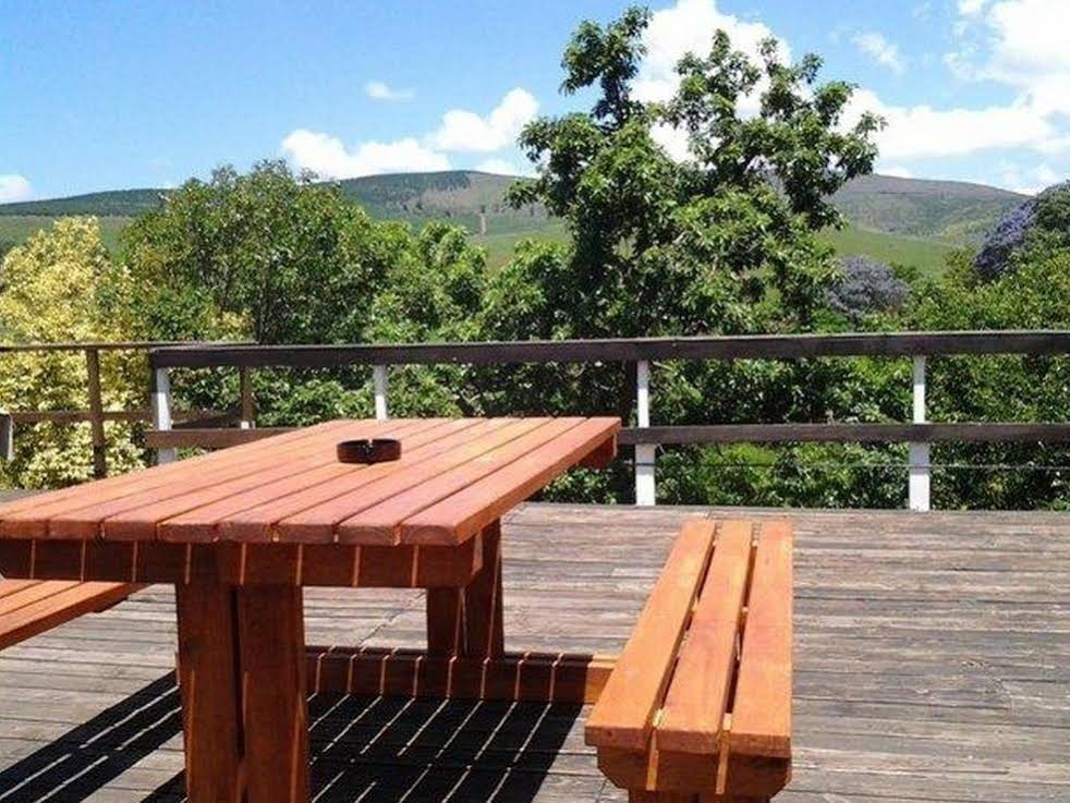 Sabie Self Catering Apartments