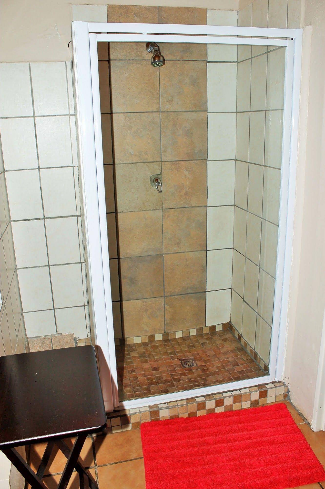 Sabie Self Catering Apartments