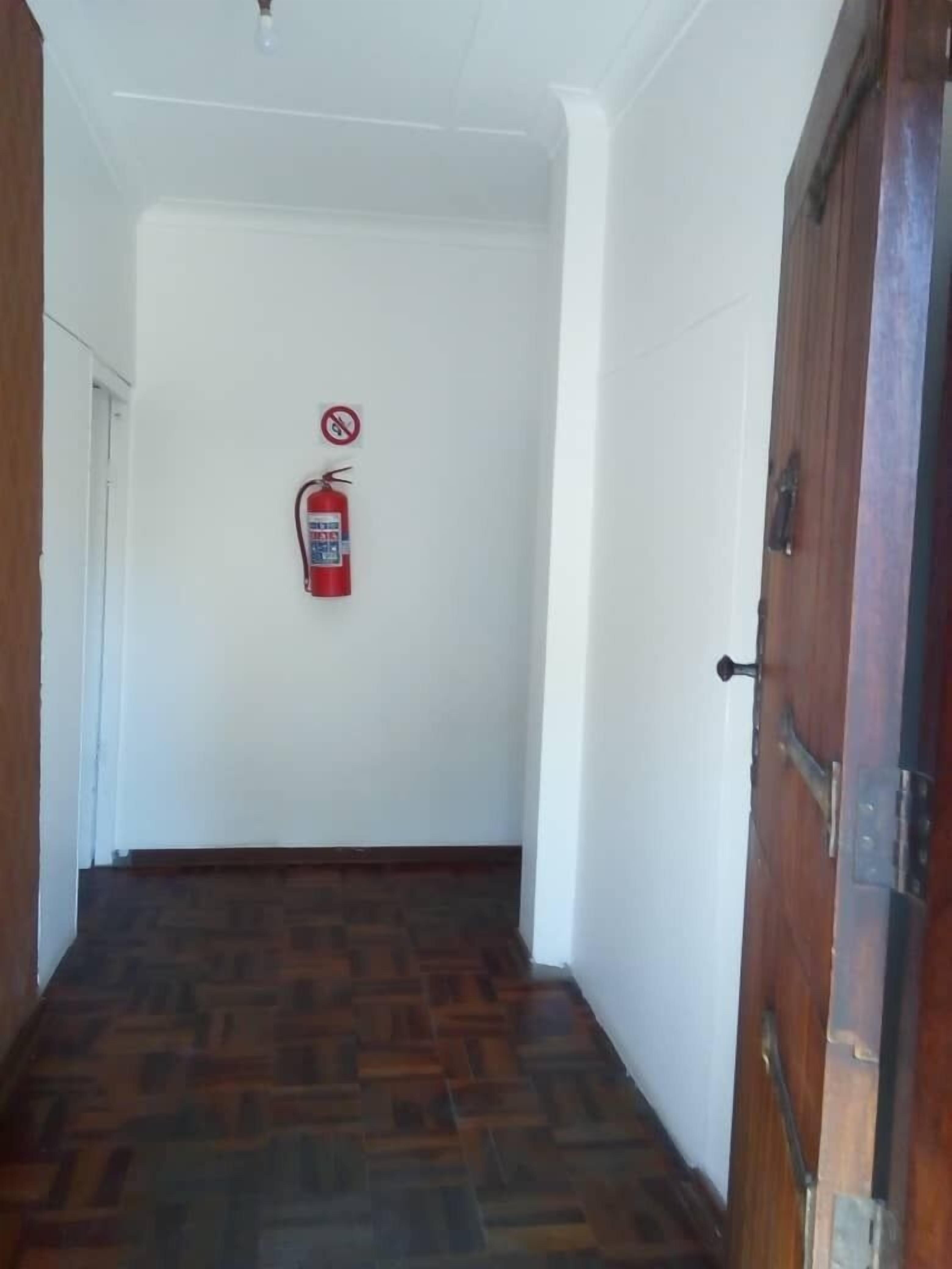 Master Palace - Sasolburg