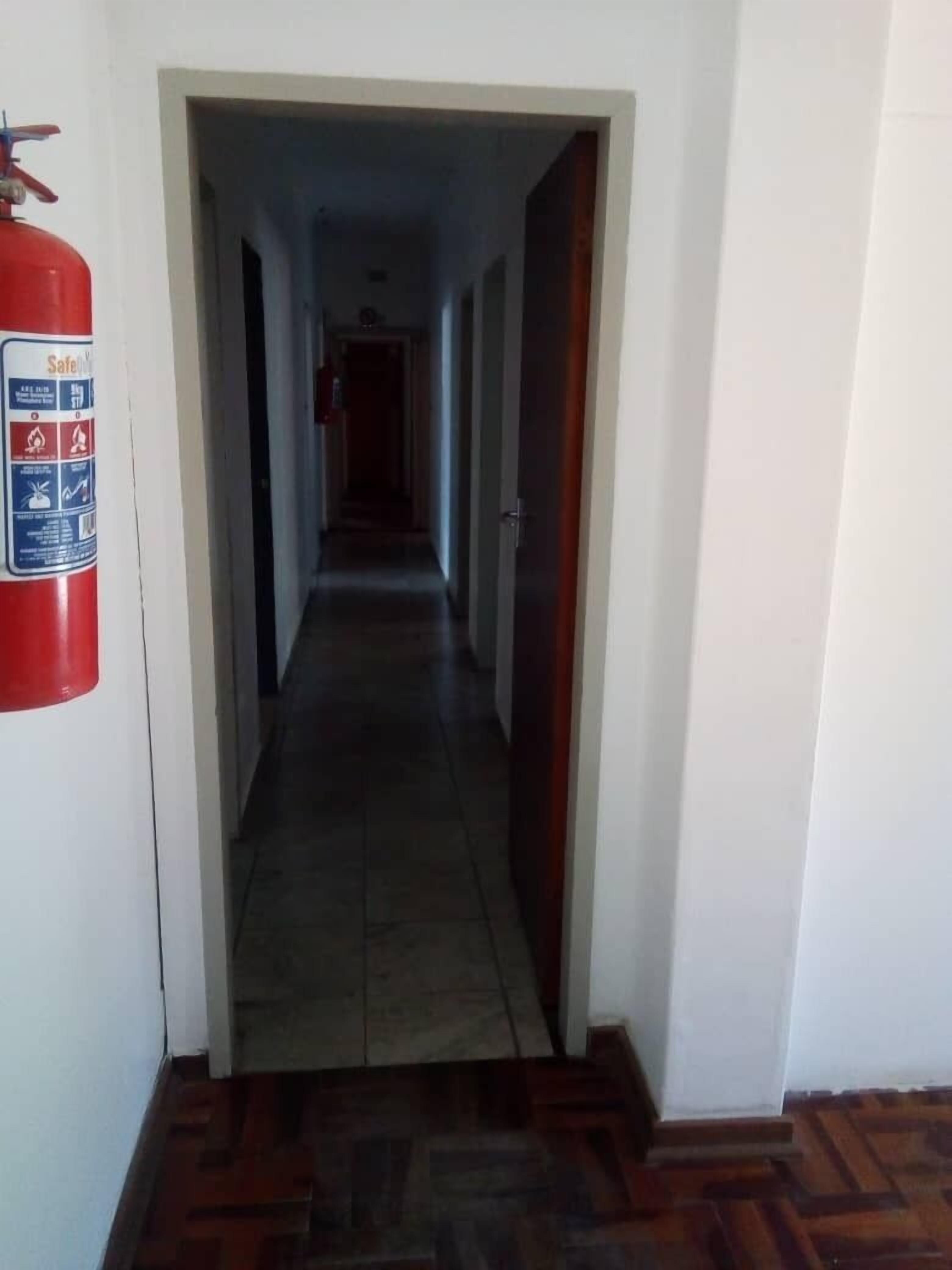 Master Palace - Sasolburg