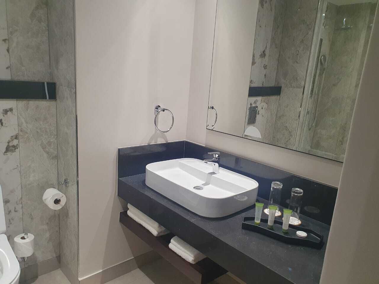 Premier Hotel Thohoyandou
