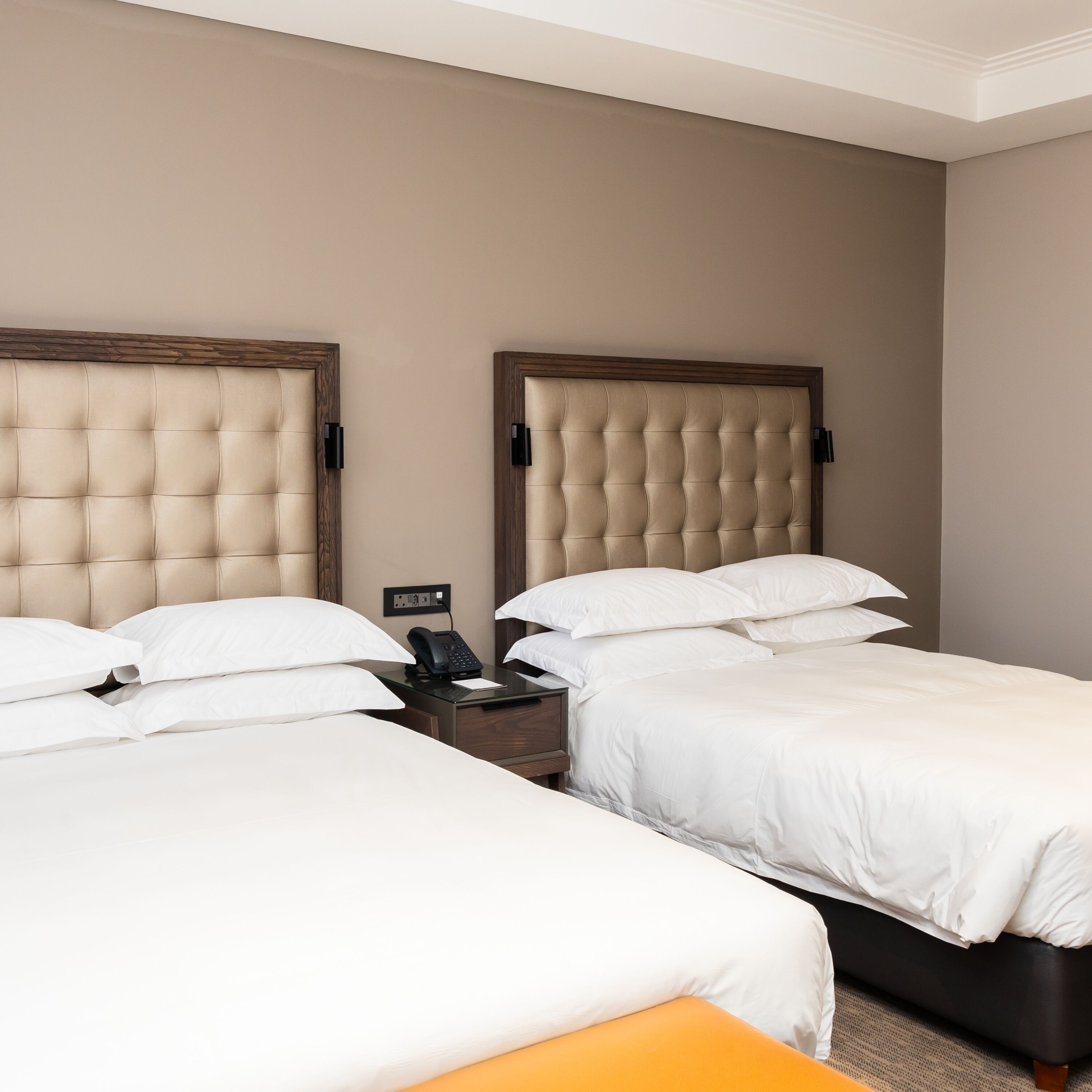 Premier Hotel Thohoyandou
