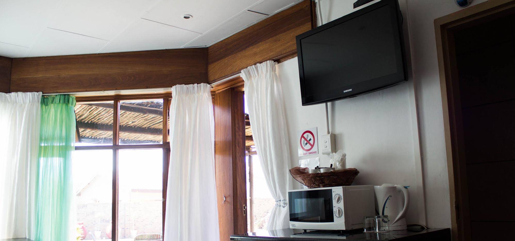 Dara Guest House