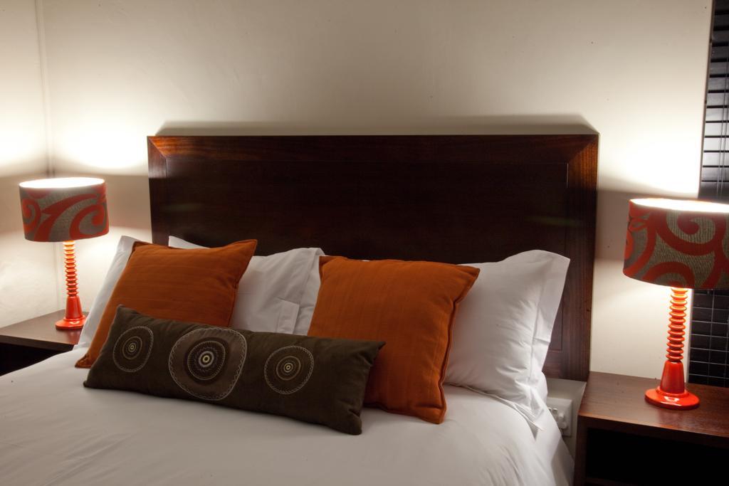 Hotel@Tzaneen