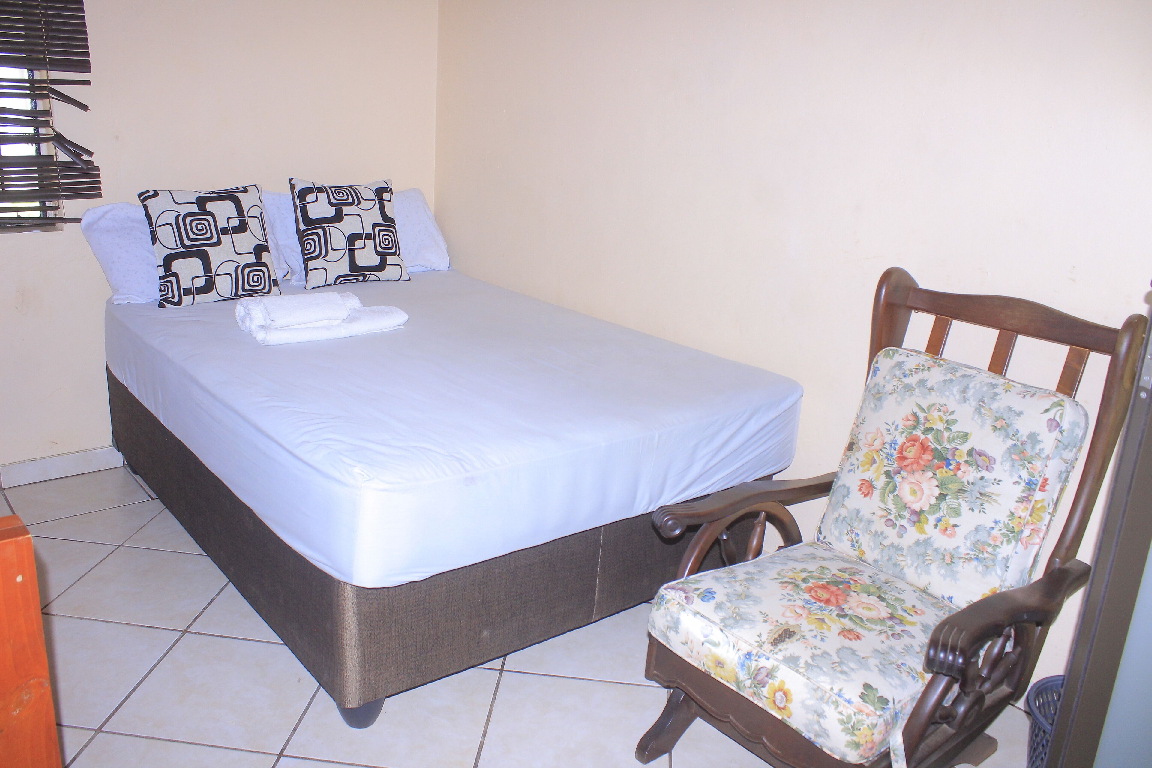 Kaste Guesthouse