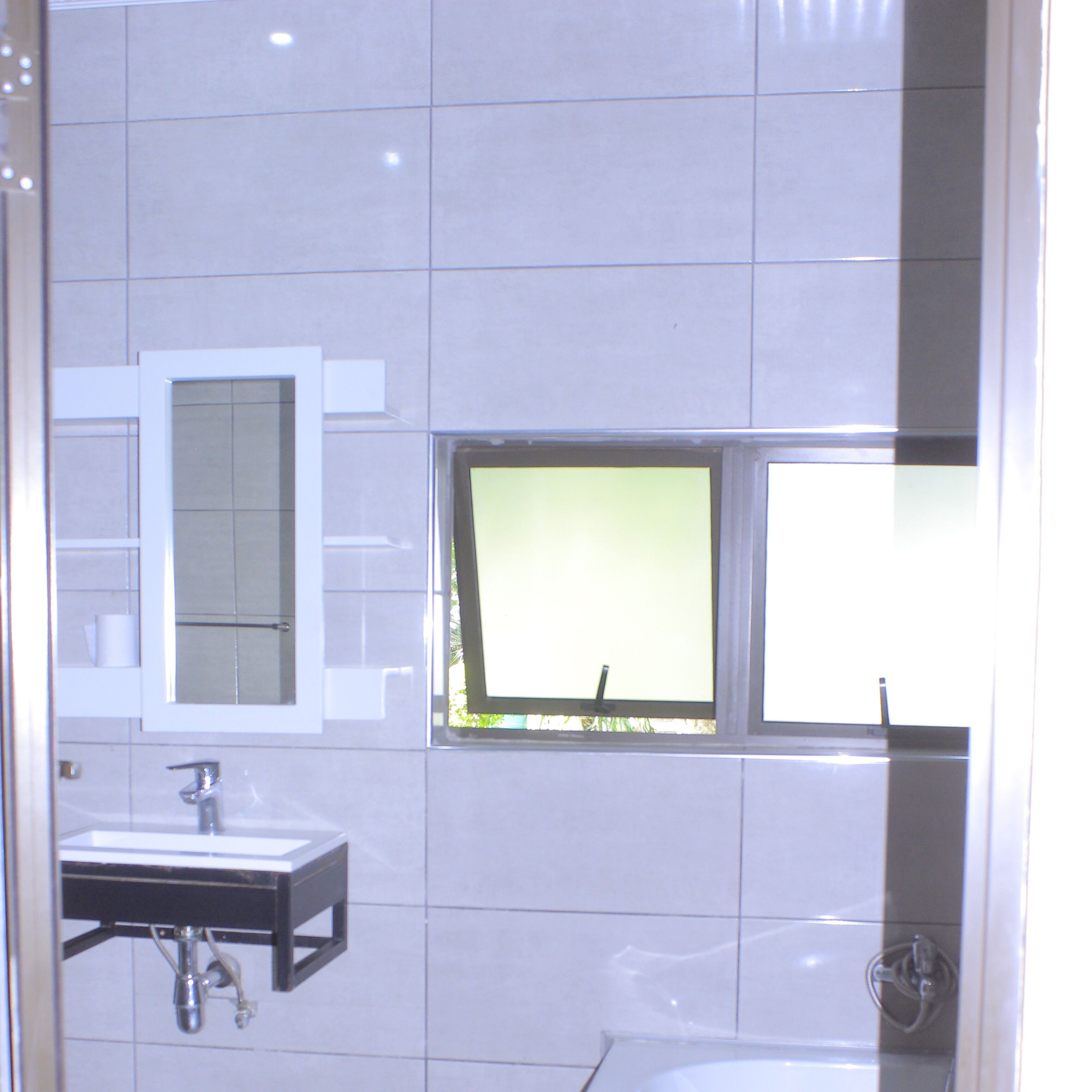 Kaste Guesthouse