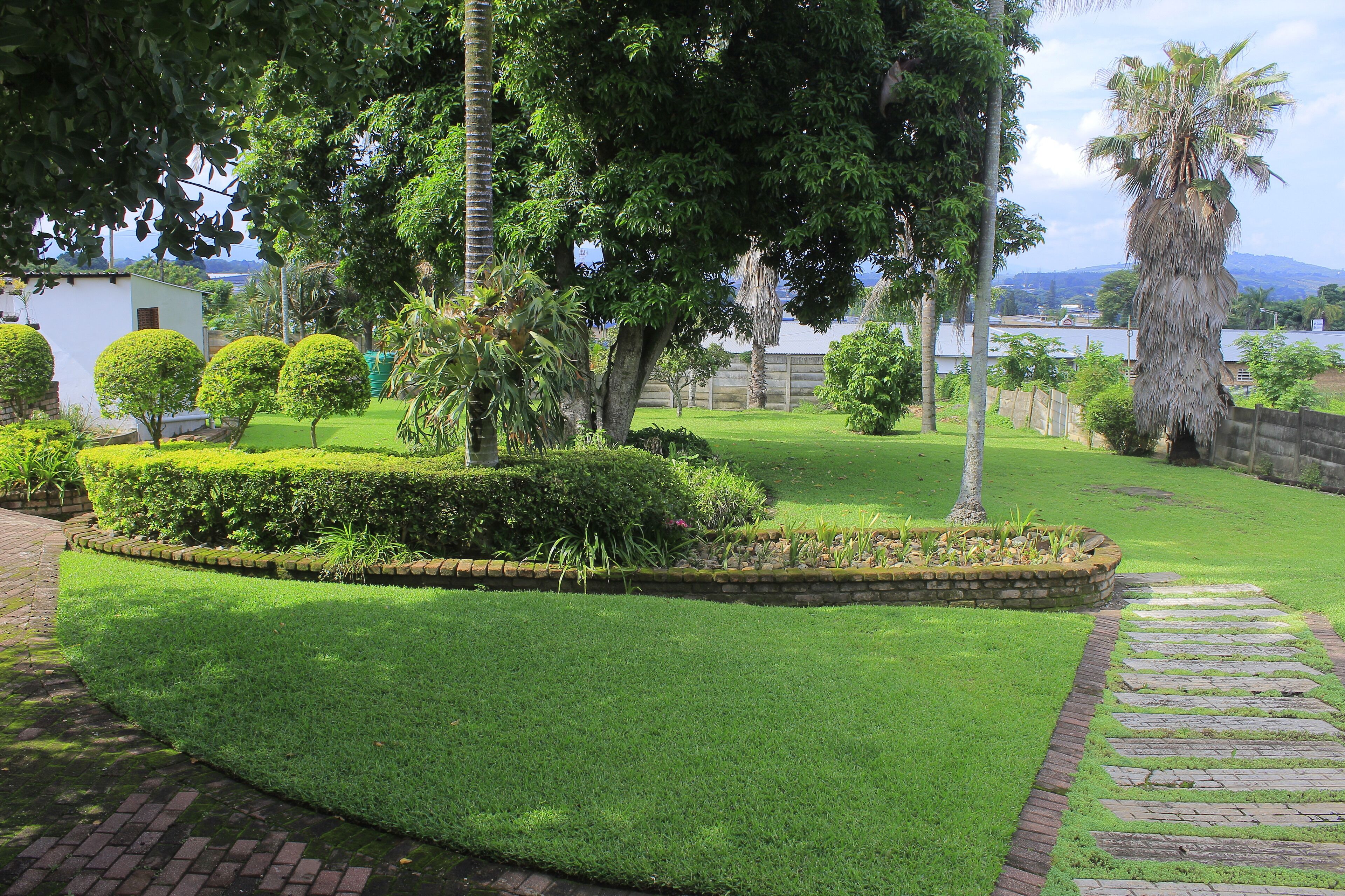 Kaste Guesthouse
