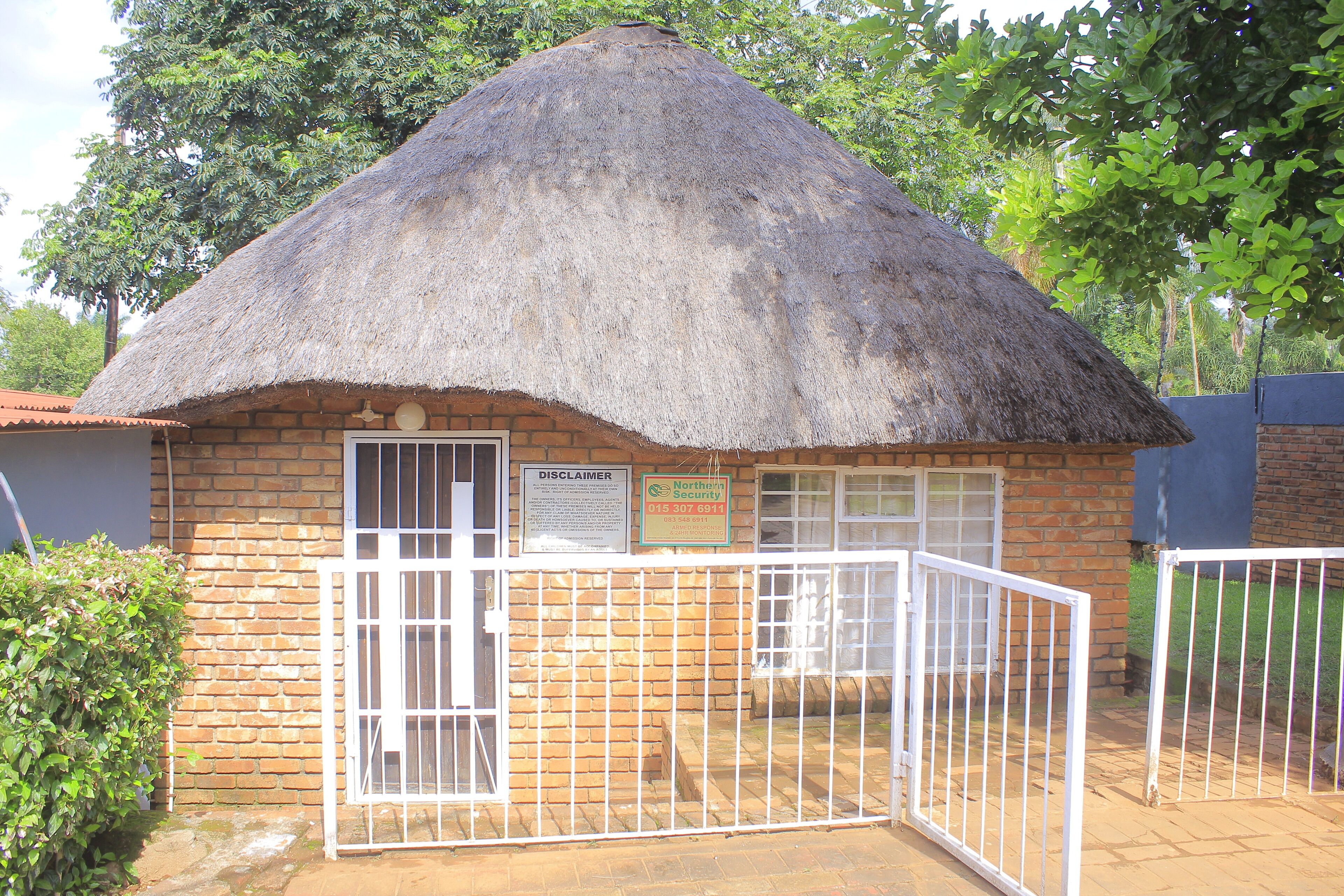 Kaste Guesthouse