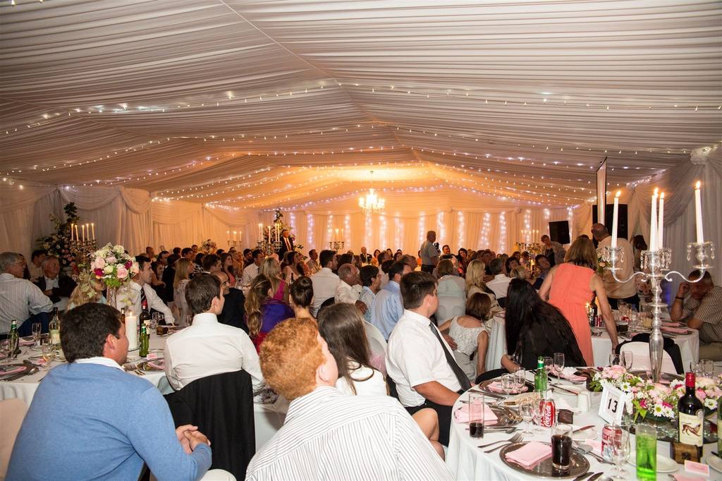 Gooderson Drakensberg Gardens Golf & Spa Resort