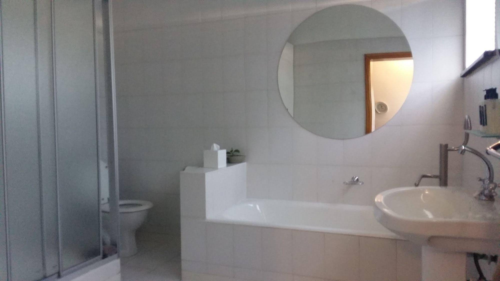 Le Must River Residence