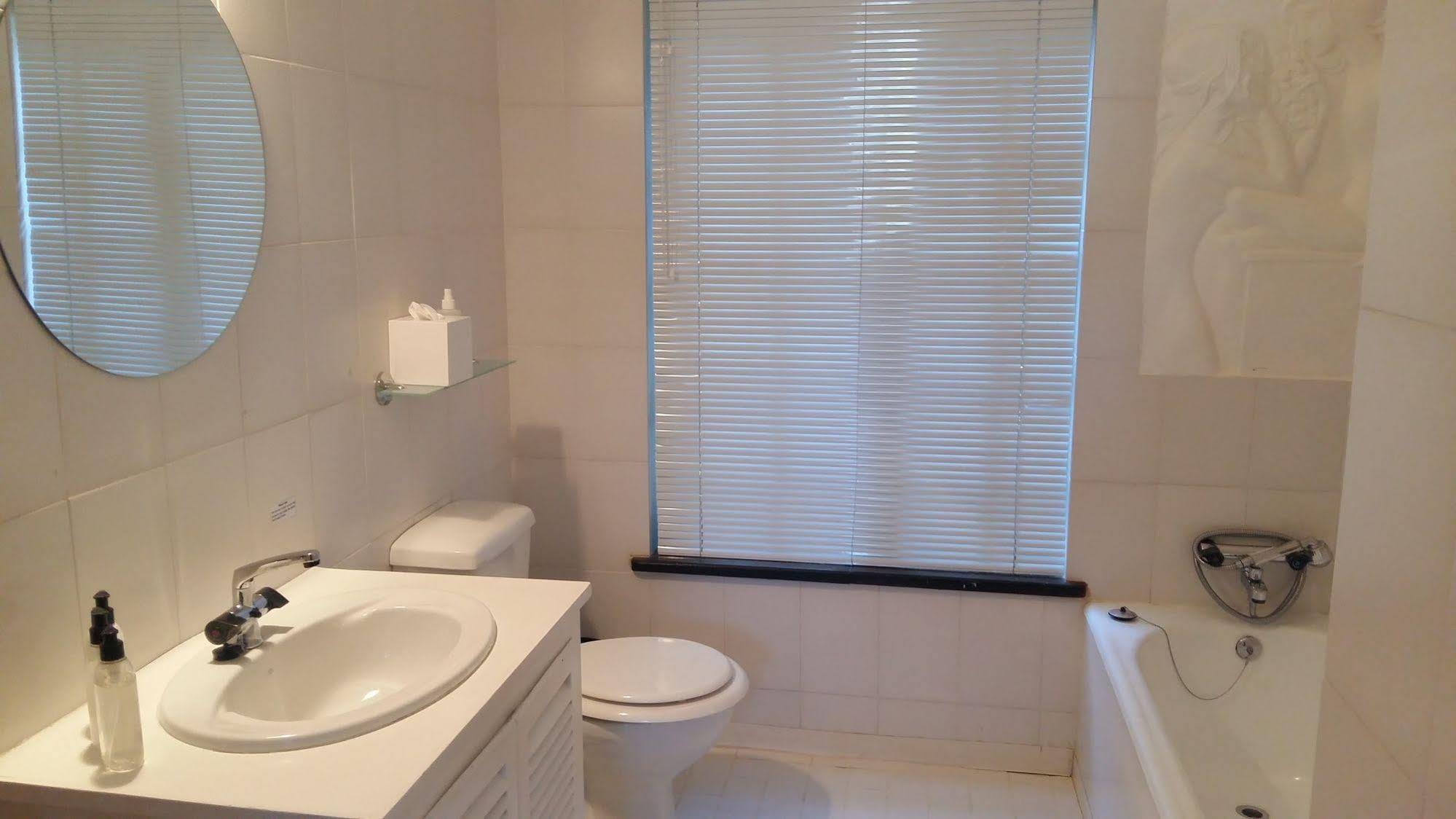 Le Must River Residence