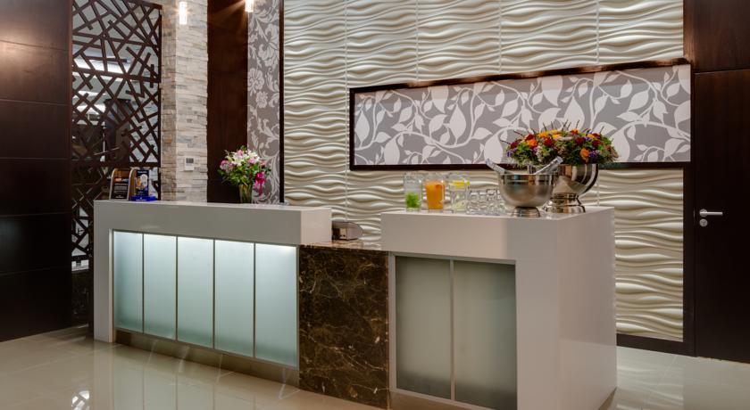 Protea Hotel Upington