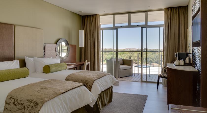 Protea Hotel Upington