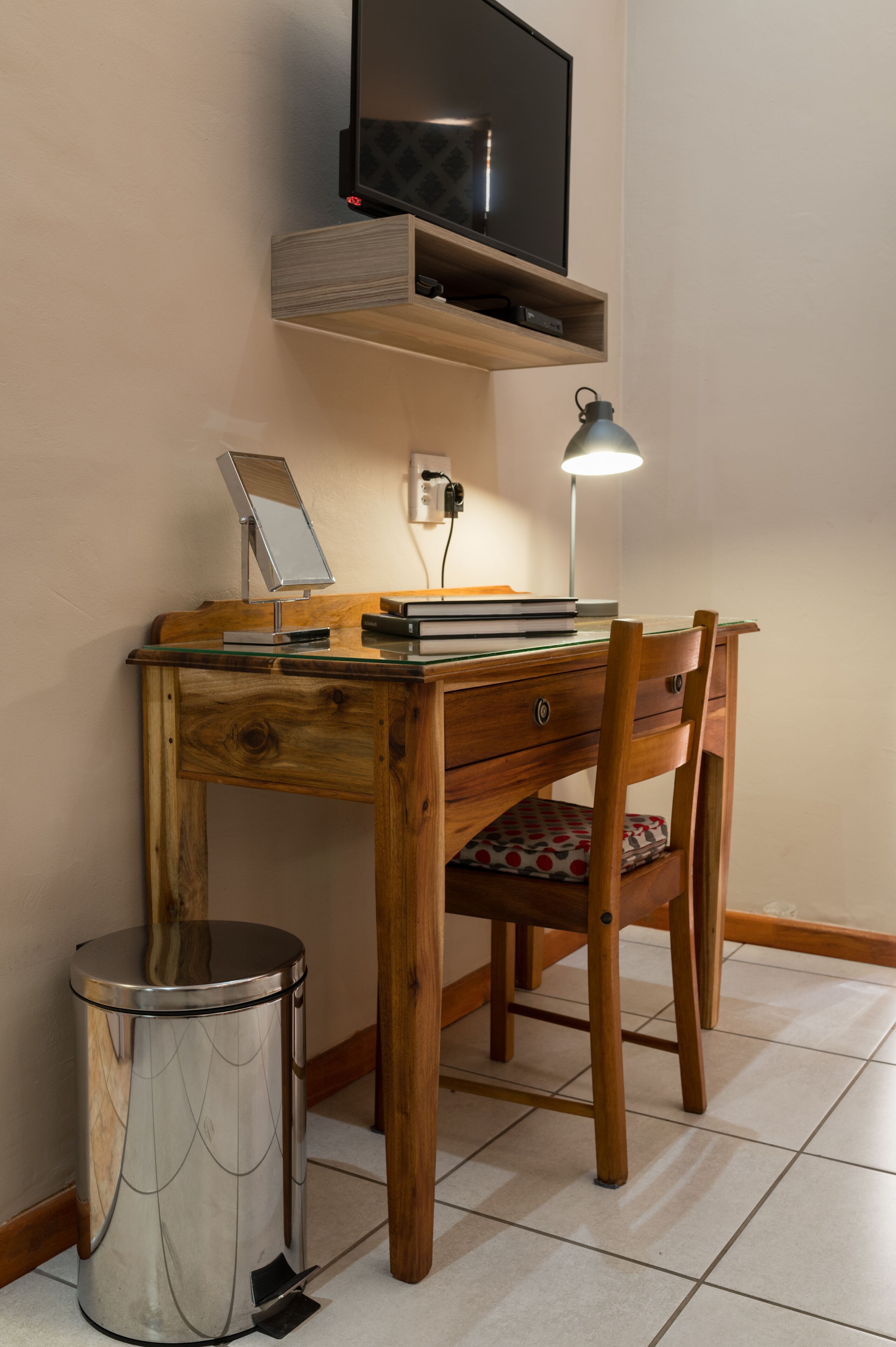 Upington Accommodation Affair