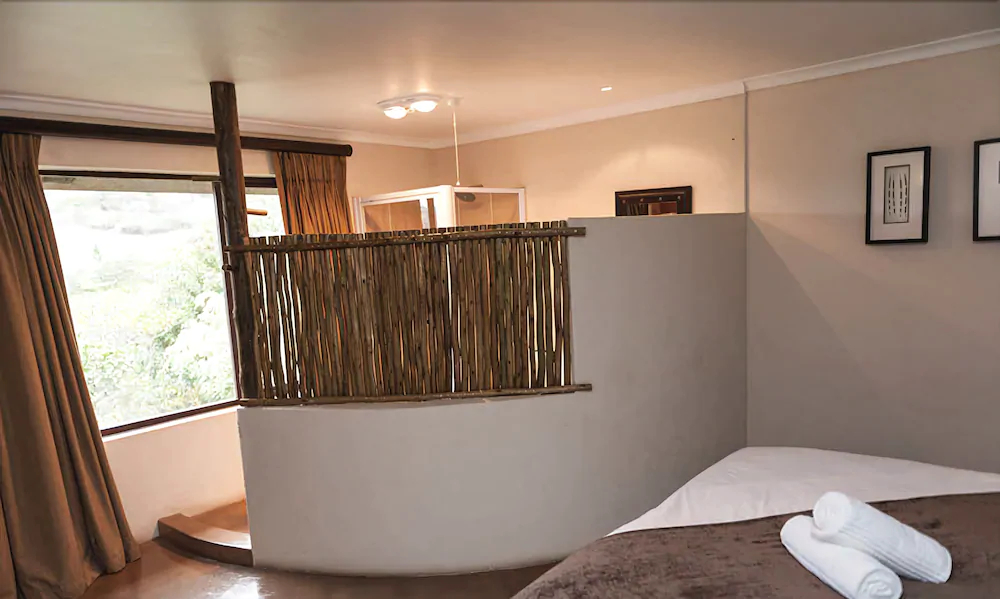 The duBoirs Boutique Guest House