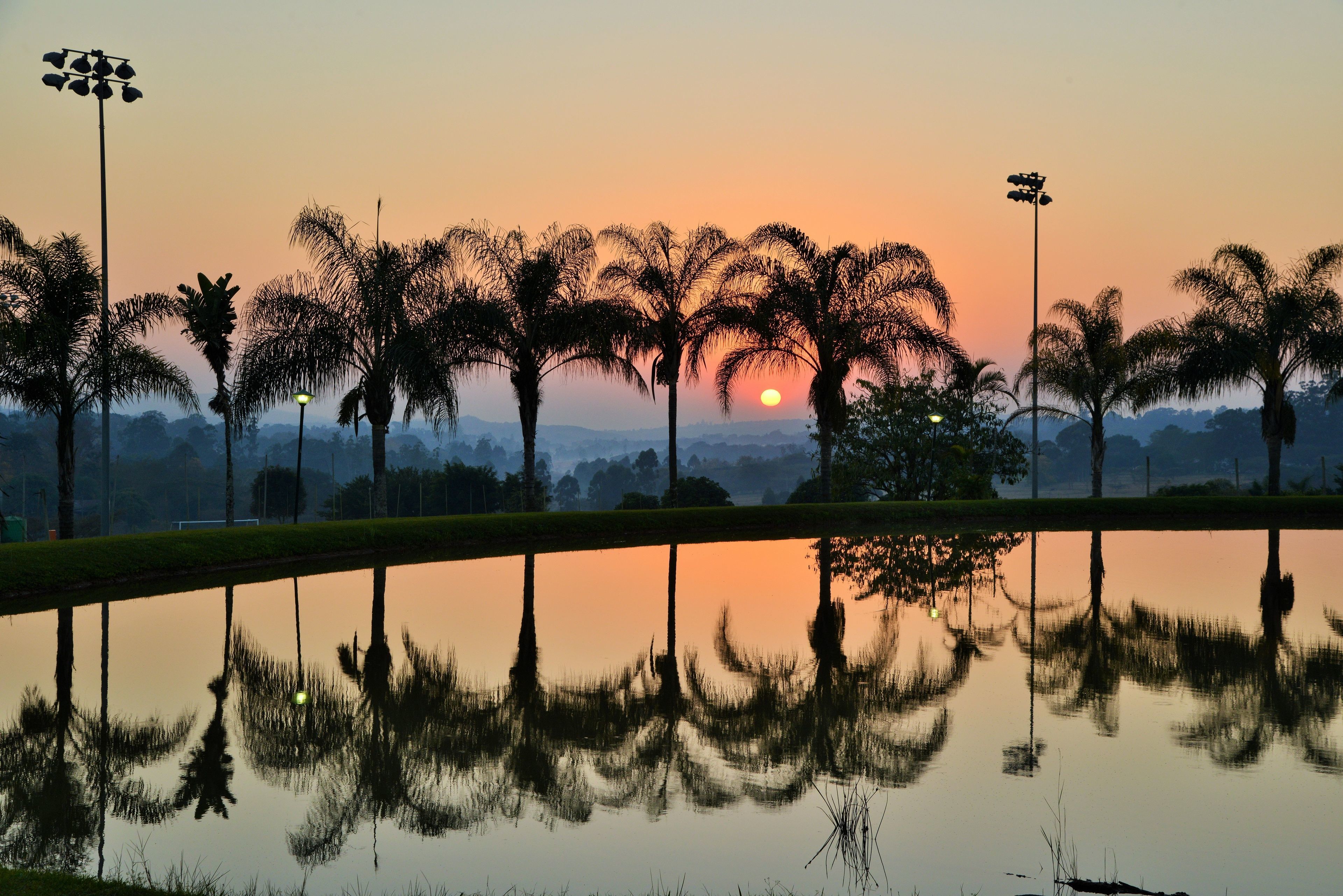 ANEW Resort White River