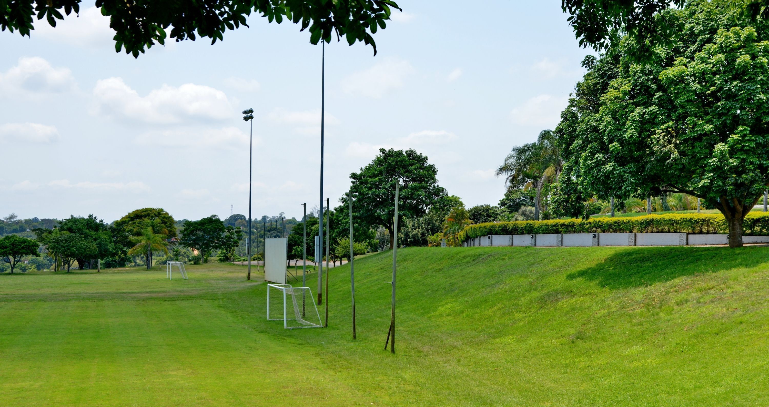 ANEW Resort White River