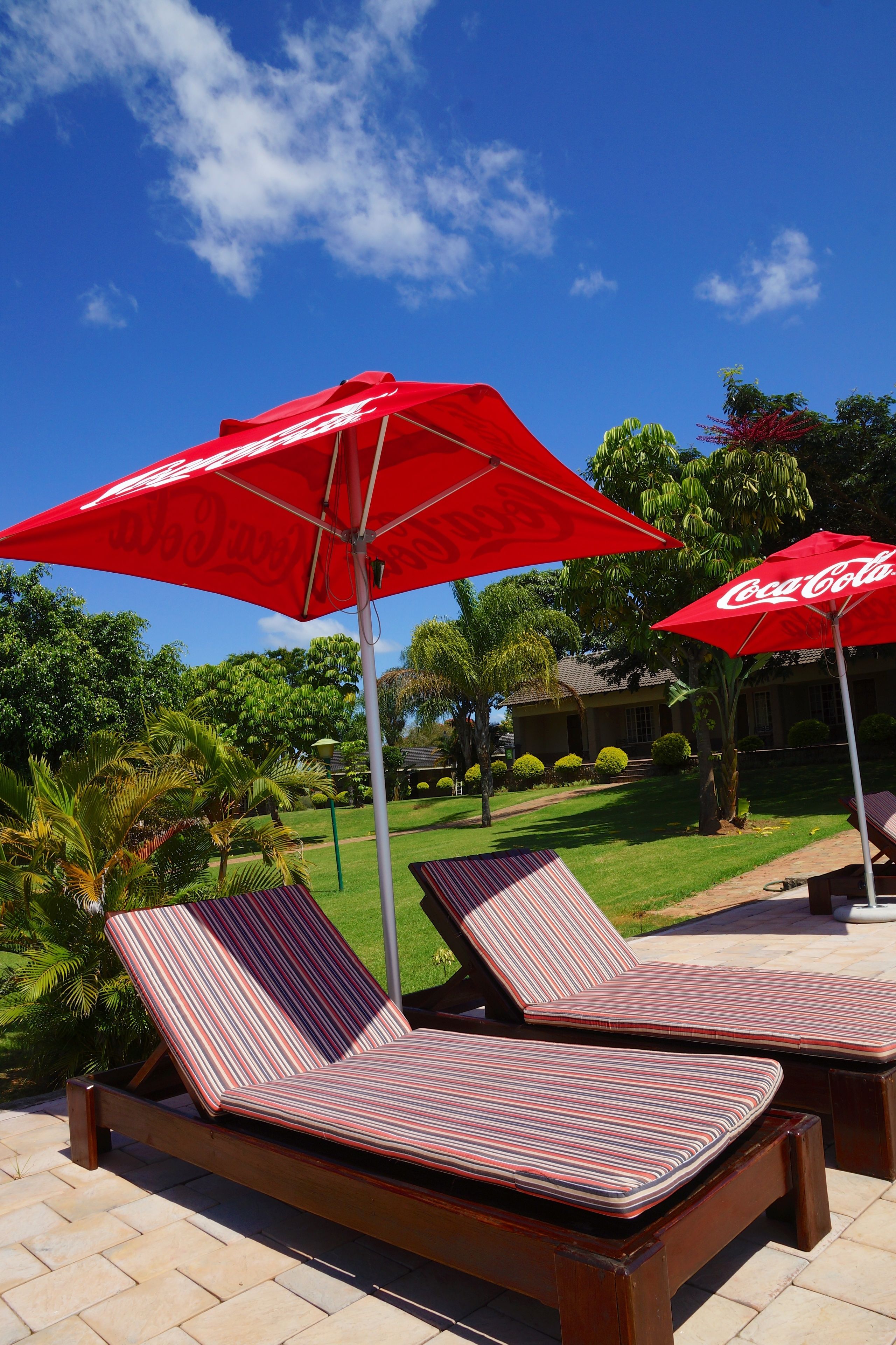 ANEW Resort White River