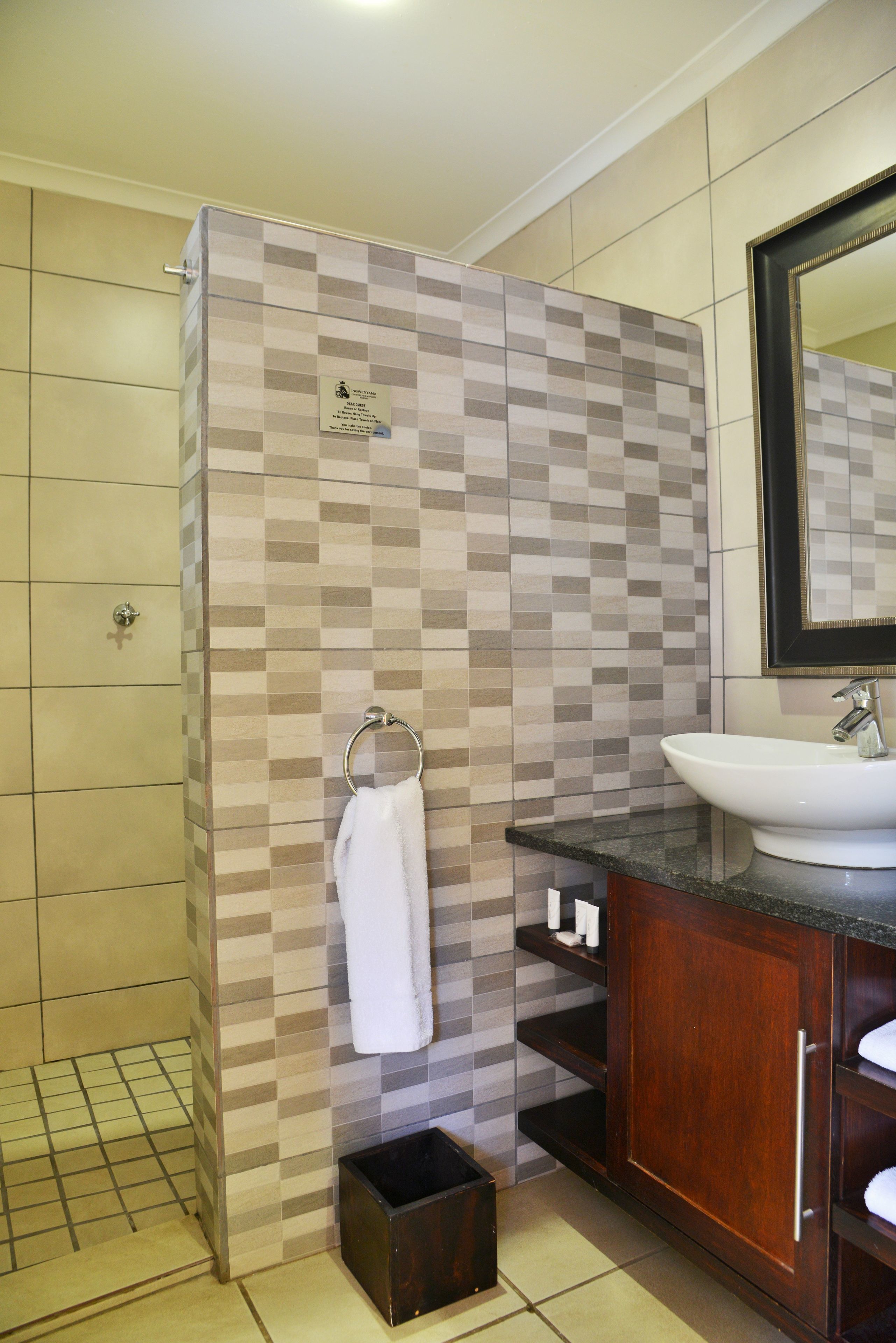 ANEW Resort White River