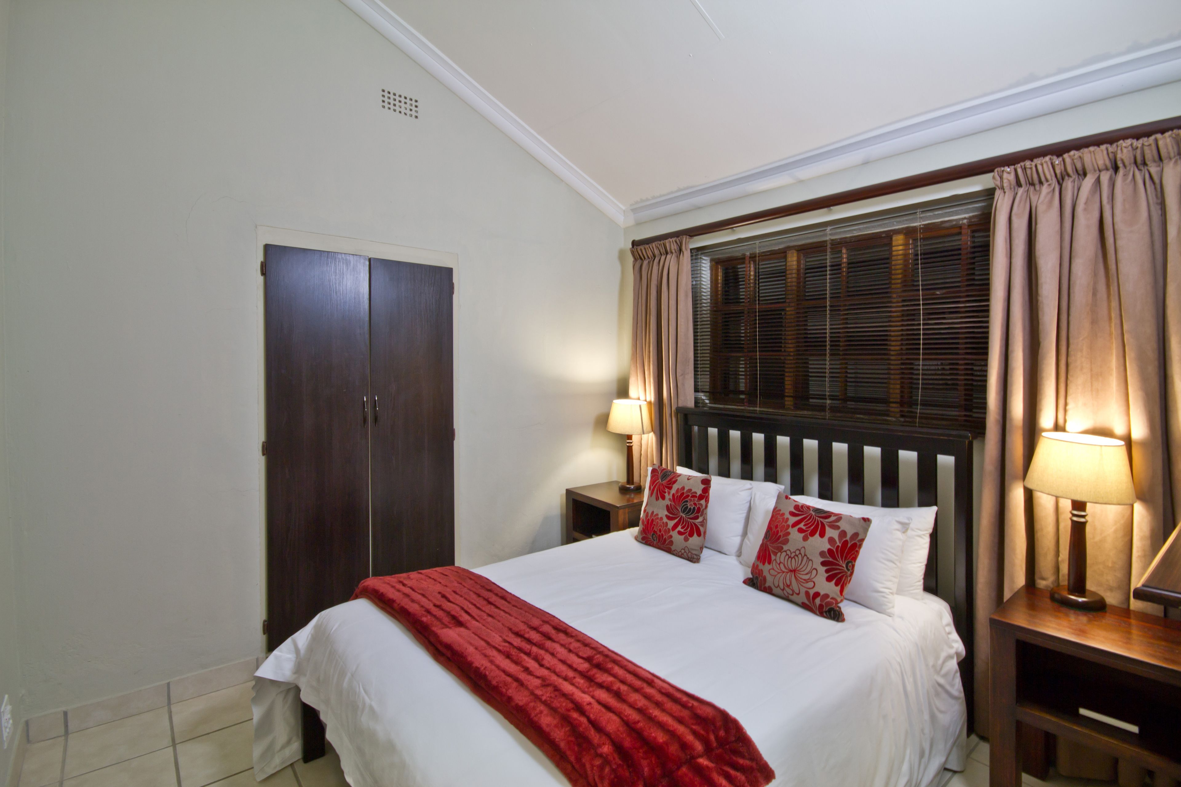 ANEW Resort White River