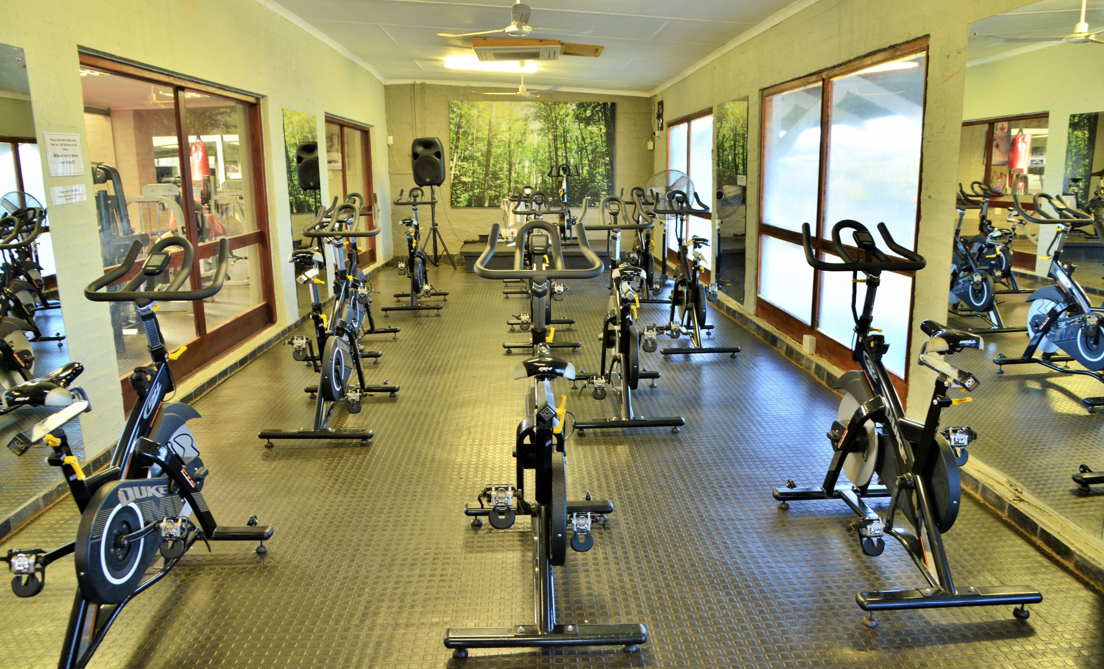 ANEW Resort White River