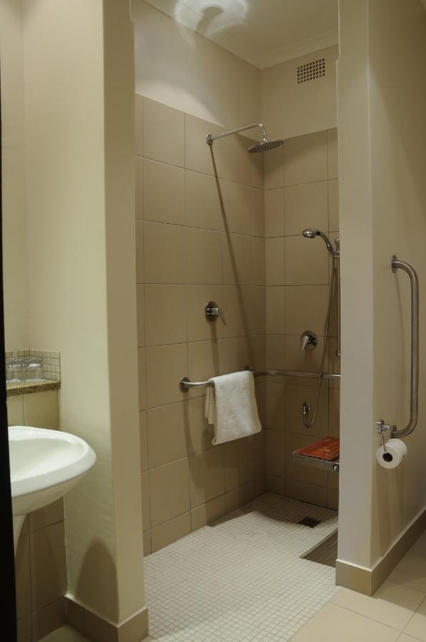Premier Hotel The Winkler