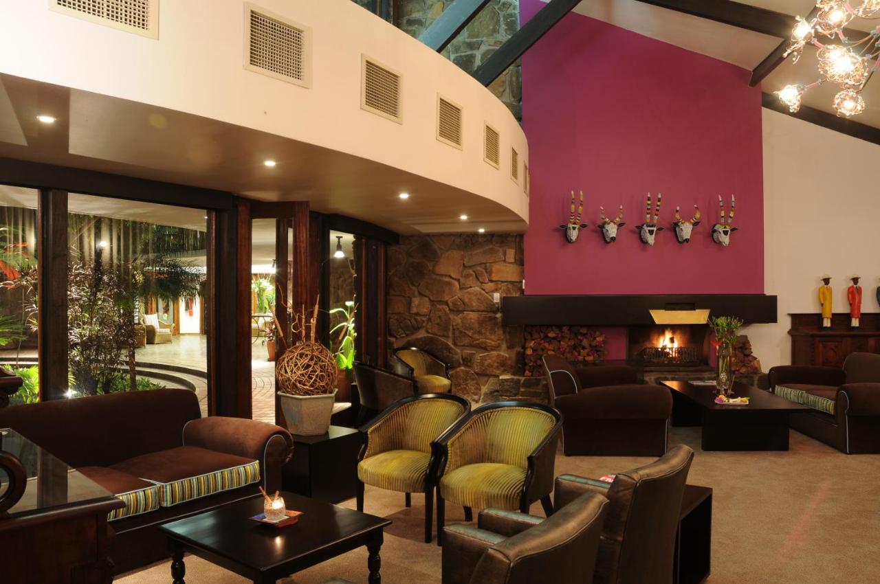 Premier Hotel The Winkler