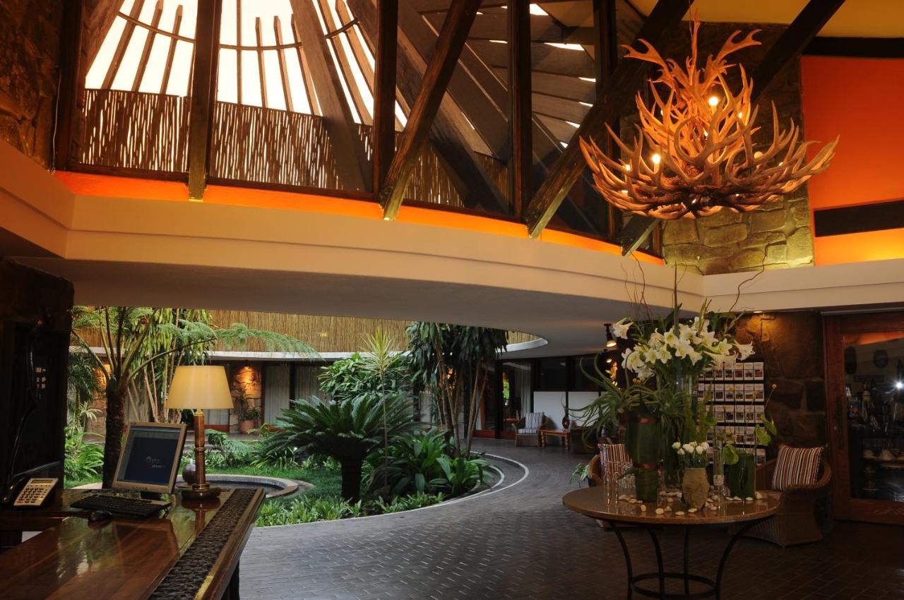 Premier Hotel The Winkler