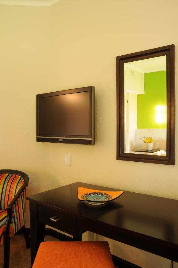 Premier Hotel The Winkler