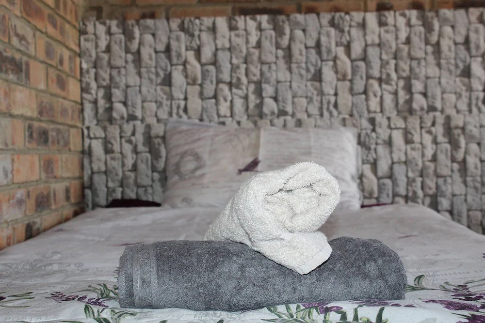 Lily Villa Country Lodge