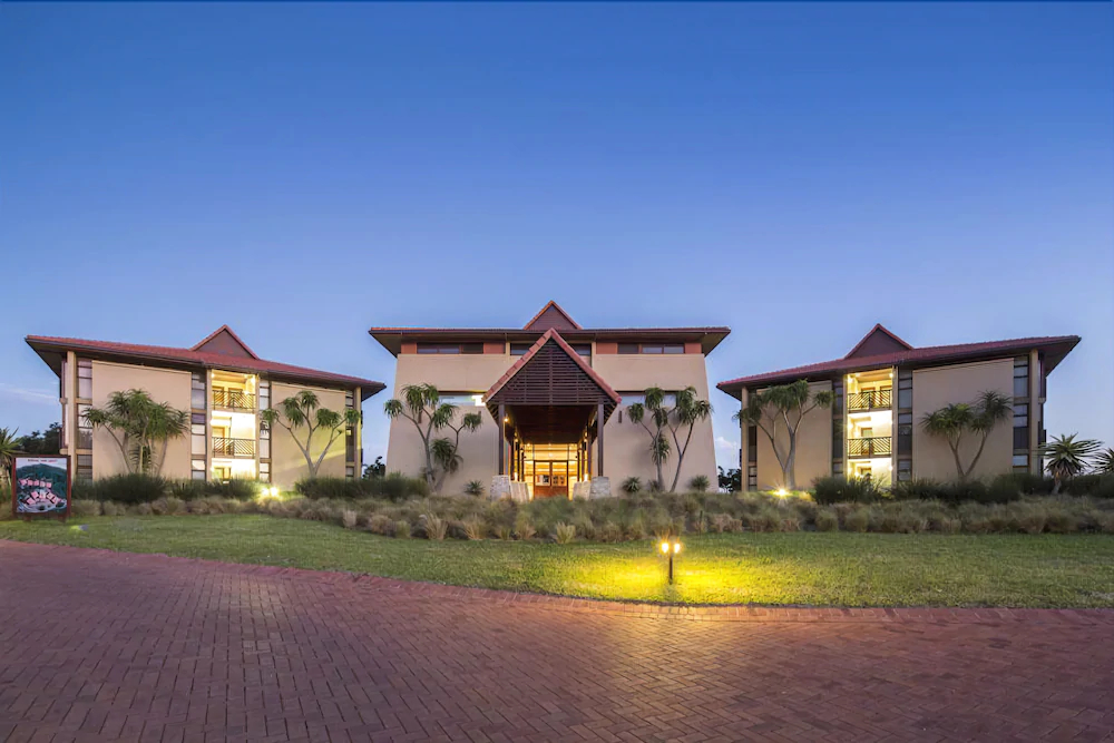 ANEW Hotel Ocean Reef